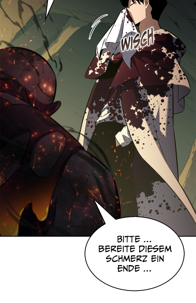 Read I’m the Max-Level Newbie DE Manga Online