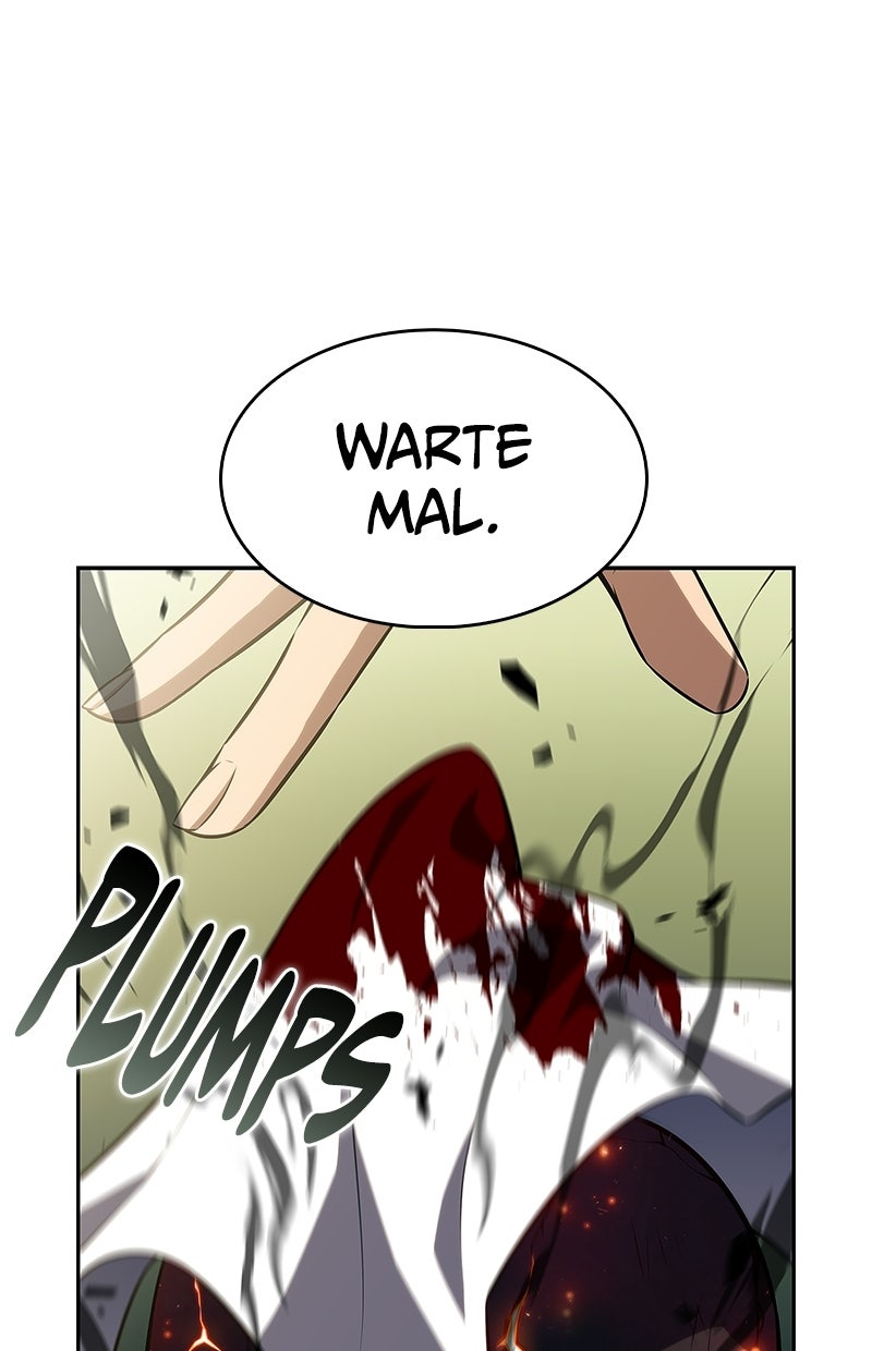 Read I’m the Max-Level Newbie DE Manga Online