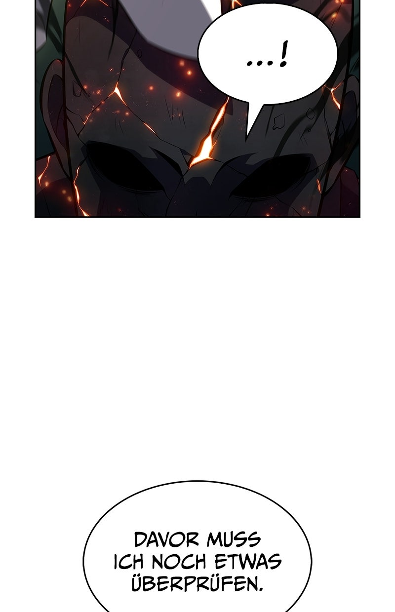 Read I’m the Max-Level Newbie DE Manga Online