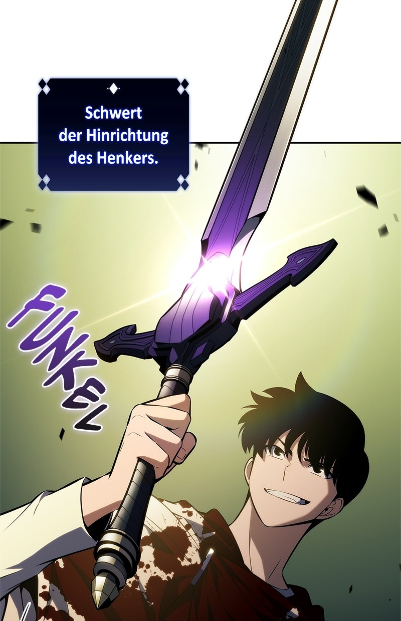 Read I’m the Max-Level Newbie DE Manga Online