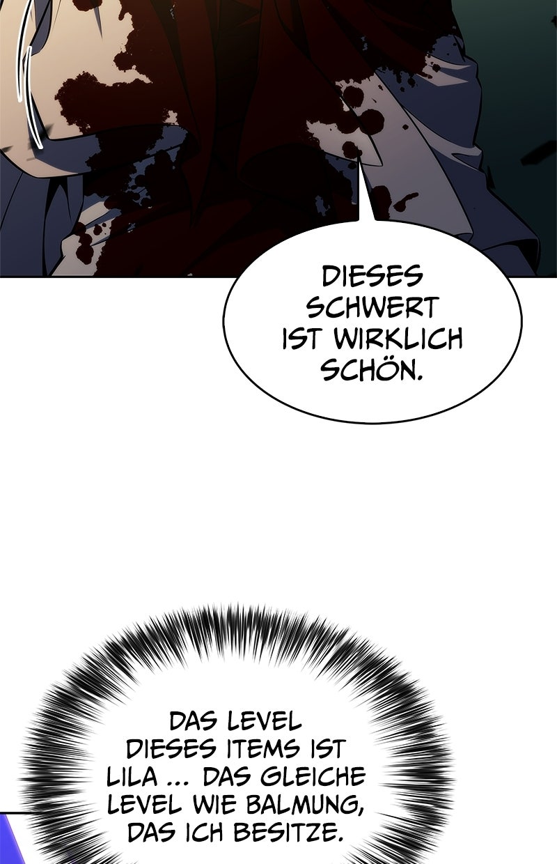 Read I’m the Max-Level Newbie DE Manga Online