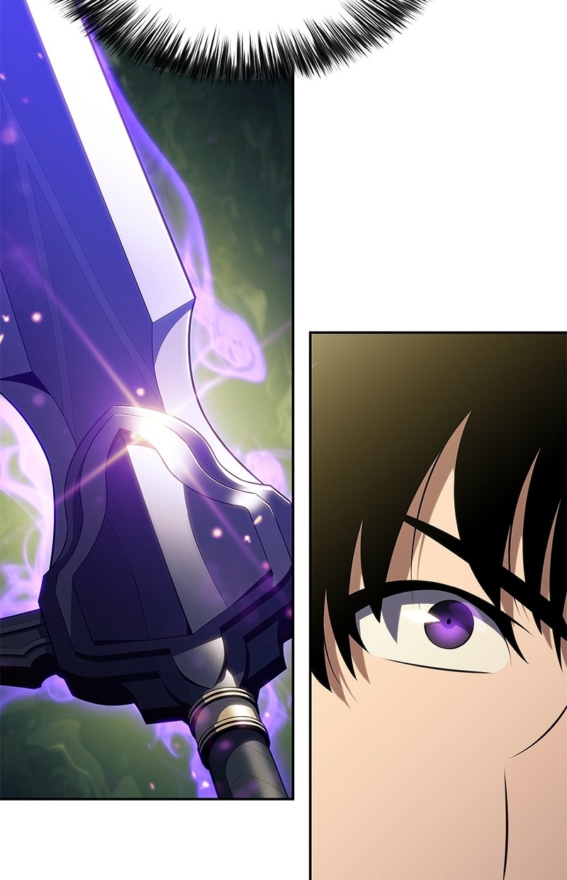 Read I’m the Max-Level Newbie DE Manga Online