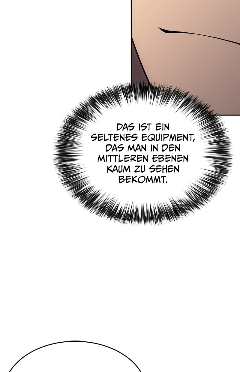 Read I’m the Max-Level Newbie DE Manga Online