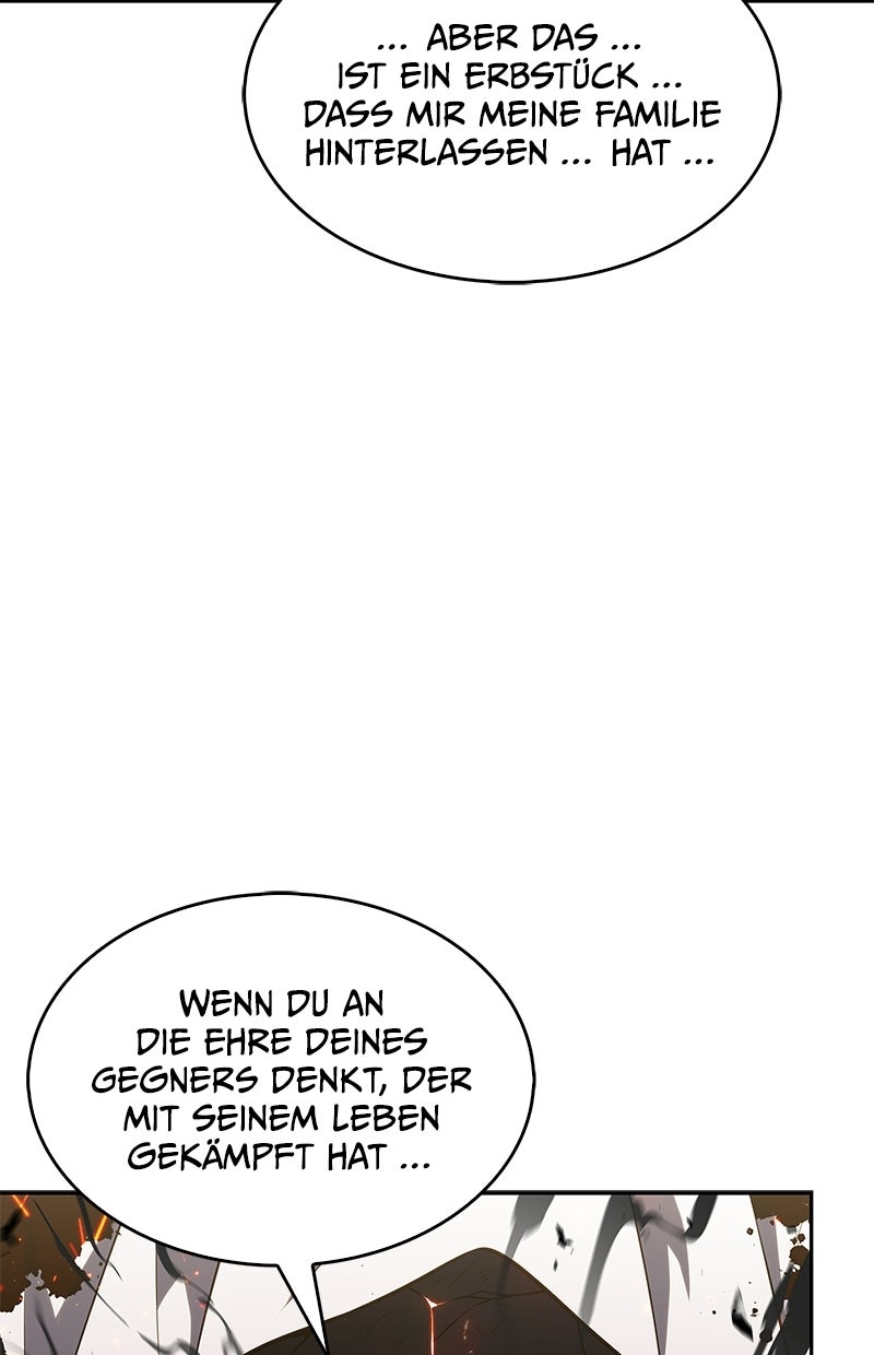 Read I’m the Max-Level Newbie DE Manga Online
