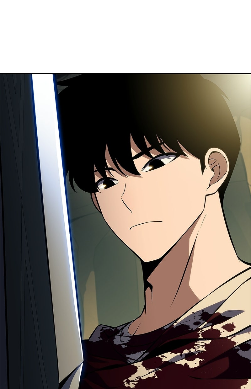 Read I’m the Max-Level Newbie DE Manga Online
