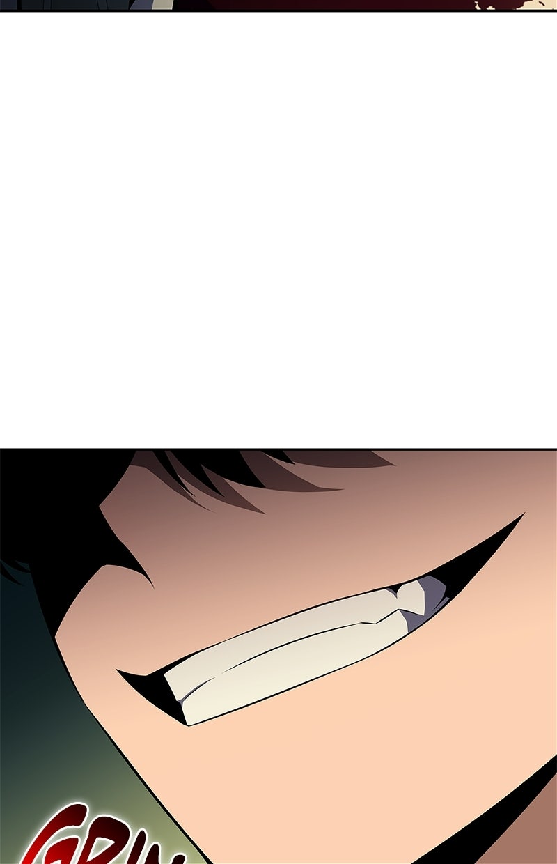 Read I’m the Max-Level Newbie DE Manga Online