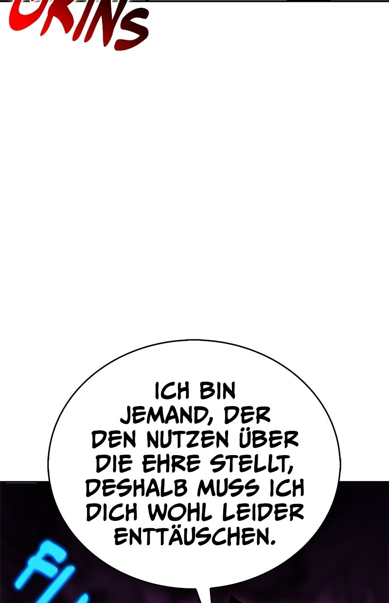 Read I’m the Max-Level Newbie DE Manga Online