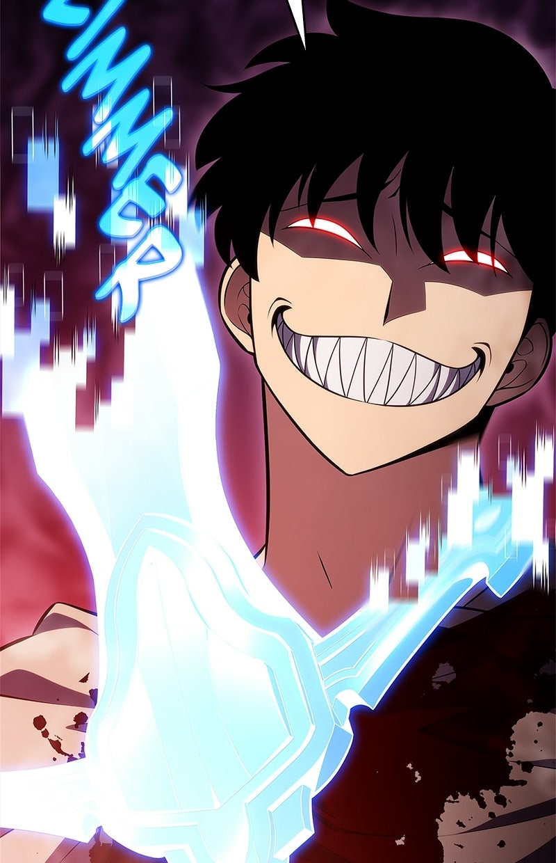 Read I’m the Max-Level Newbie DE Manga Online