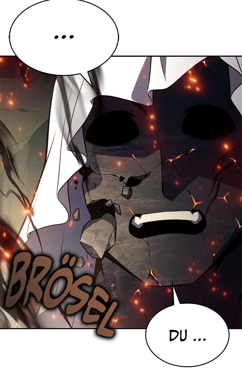 Read I’m the Max-Level Newbie DE Manga Online