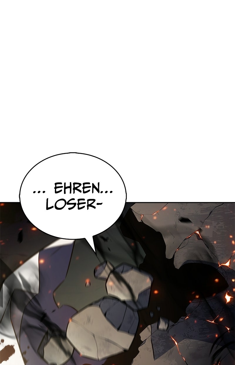 Read I’m the Max-Level Newbie DE Manga Online