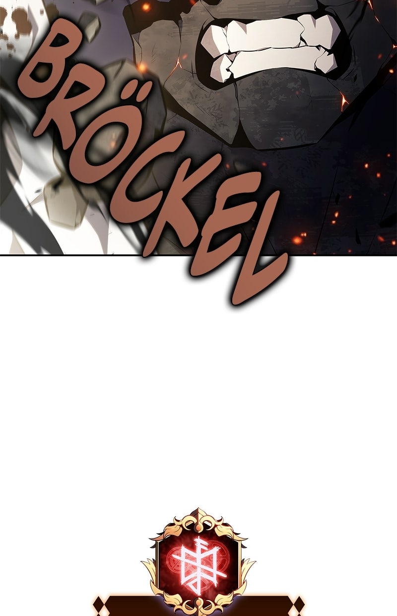 Read I’m the Max-Level Newbie DE Manga Online