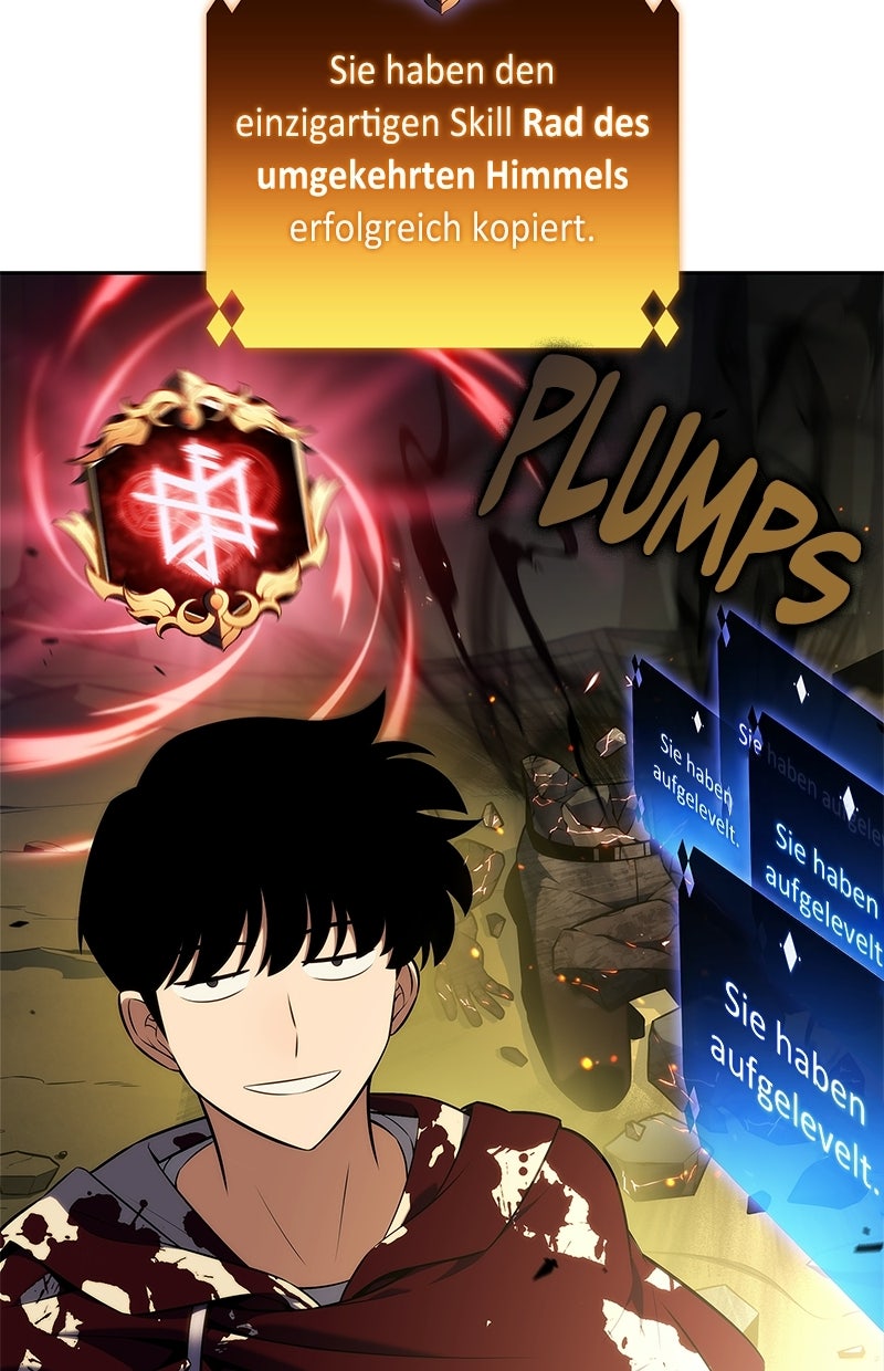 Read I’m the Max-Level Newbie DE Manga Online
