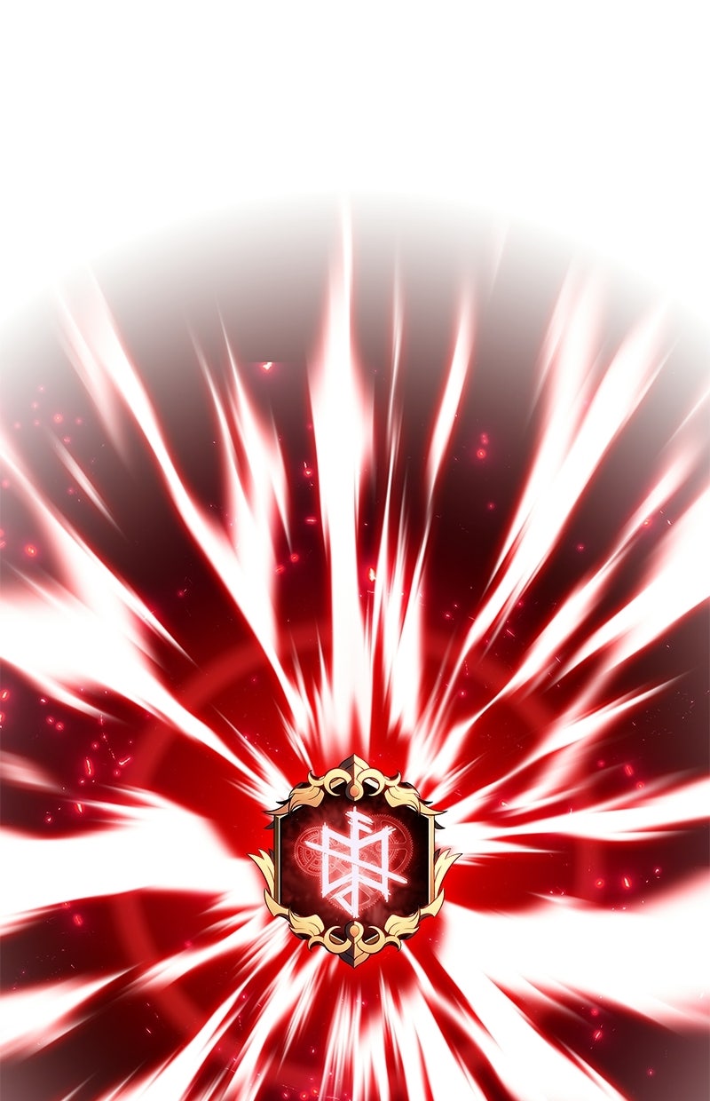 Read I’m the Max-Level Newbie DE Manga Online