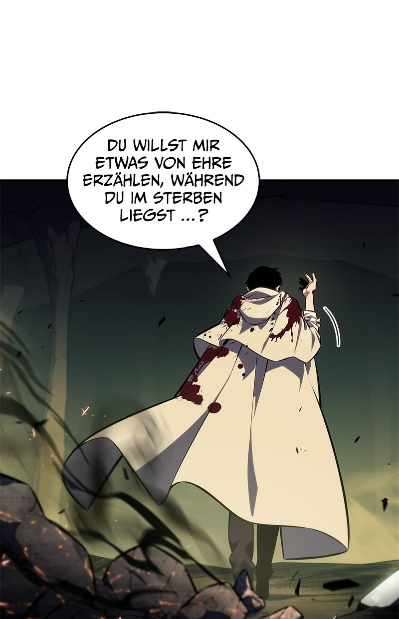 Read I’m the Max-Level Newbie DE Manga Online