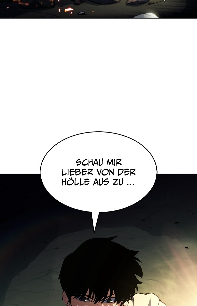 Read I’m the Max-Level Newbie DE Manga Online