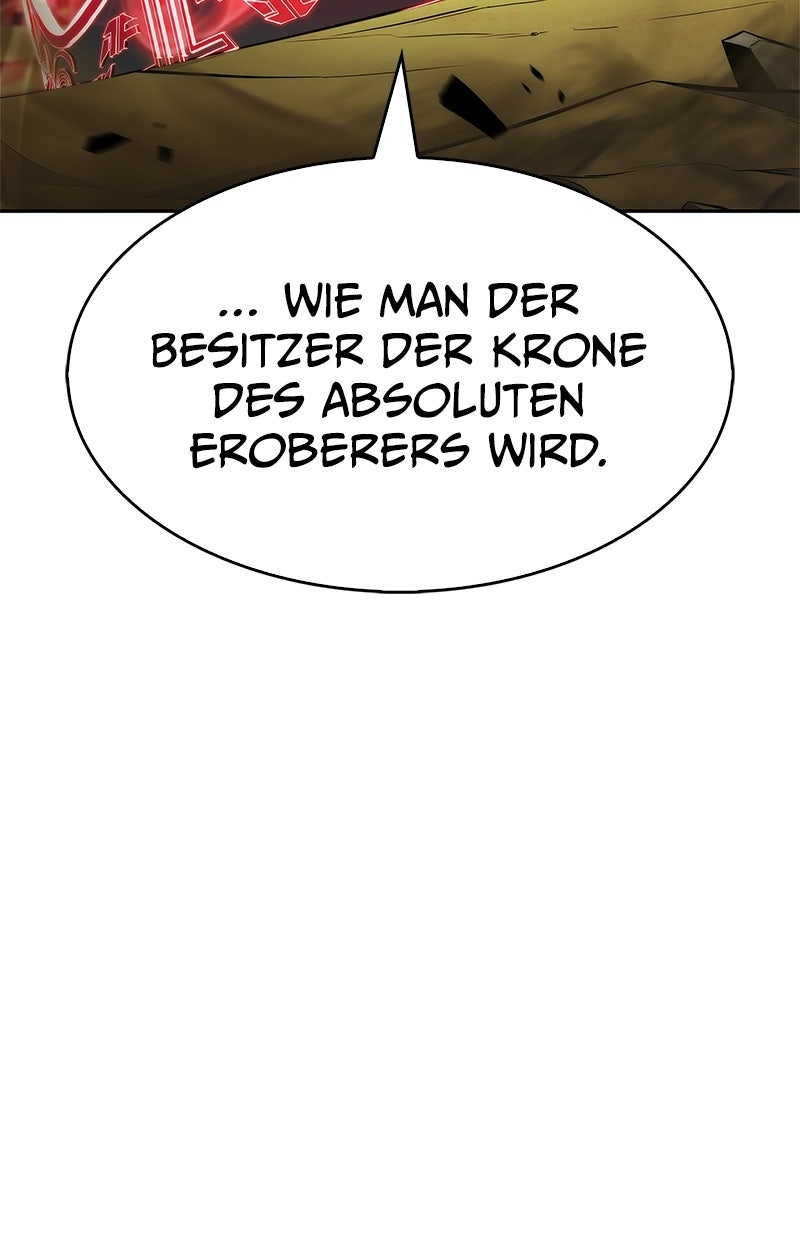 Read I’m the Max-Level Newbie DE Manga Online