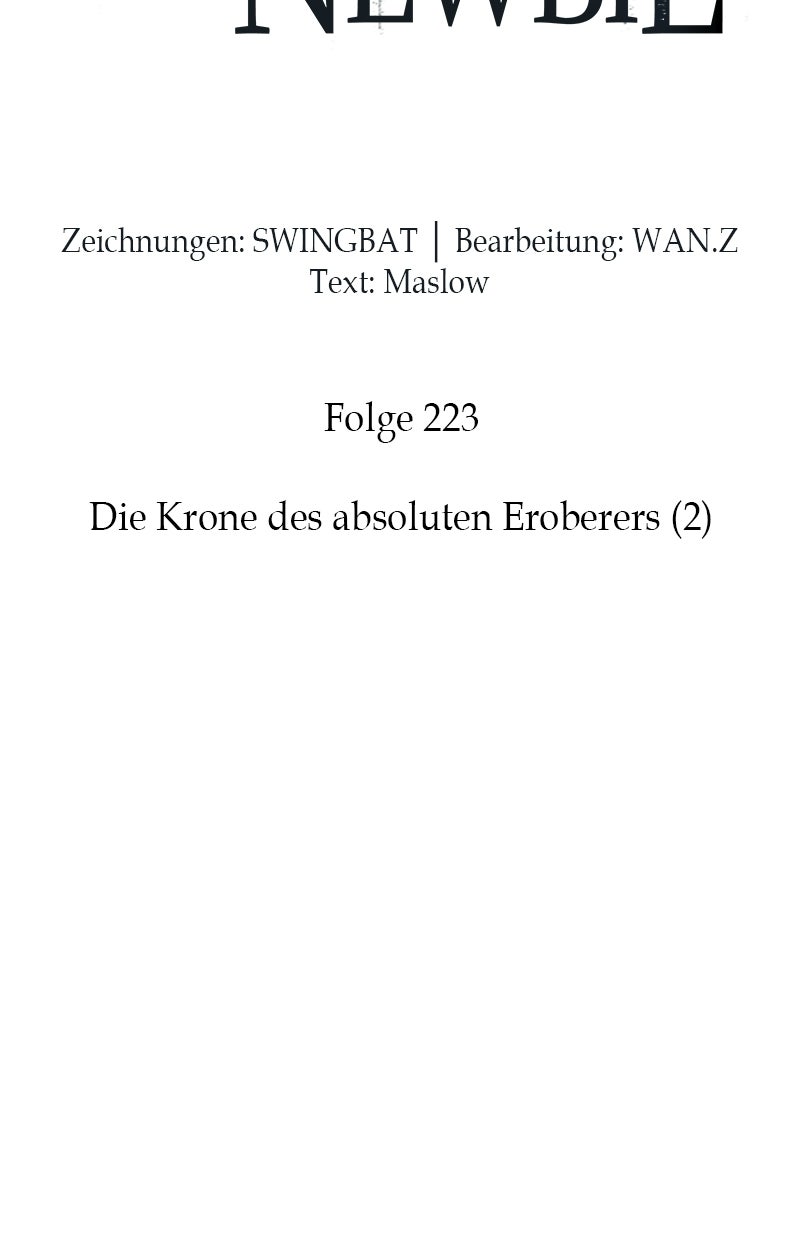 Read I’m the Max-Level Newbie DE Manga Online