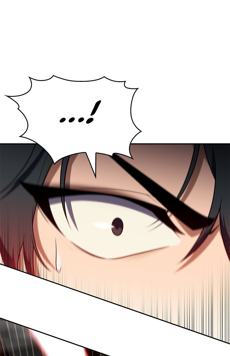 Read I’m the Max-Level Newbie DE Manga Online