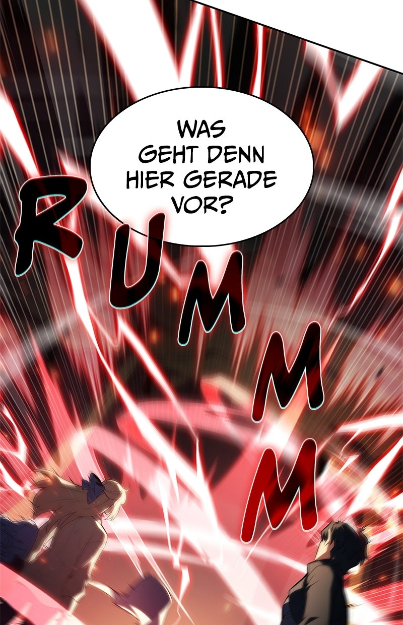 Read I’m the Max-Level Newbie DE Manga Online