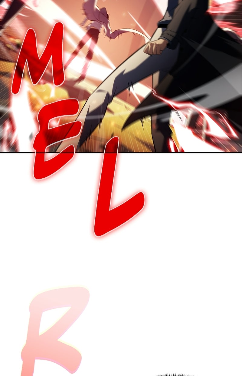 Read I’m the Max-Level Newbie DE Manga Online