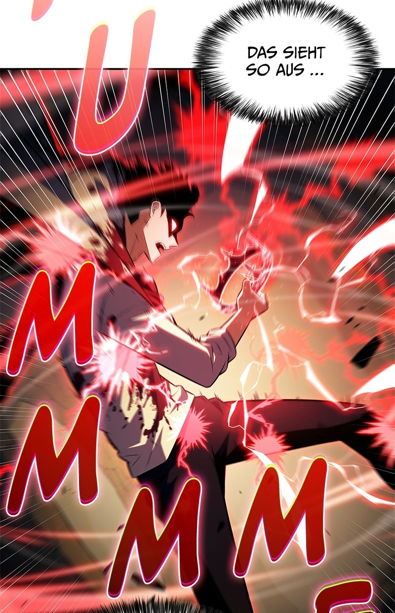Read I’m the Max-Level Newbie DE Manga Online