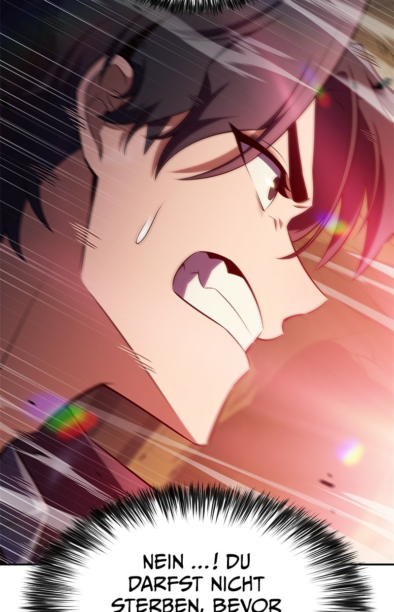 Read I’m the Max-Level Newbie DE Manga Online