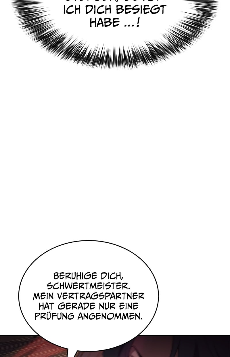 Read I’m the Max-Level Newbie DE Manga Online