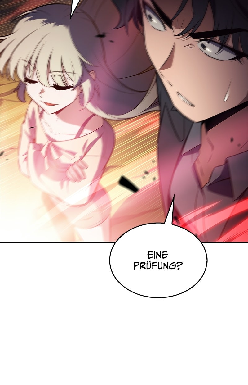Read I’m the Max-Level Newbie DE Manga Online
