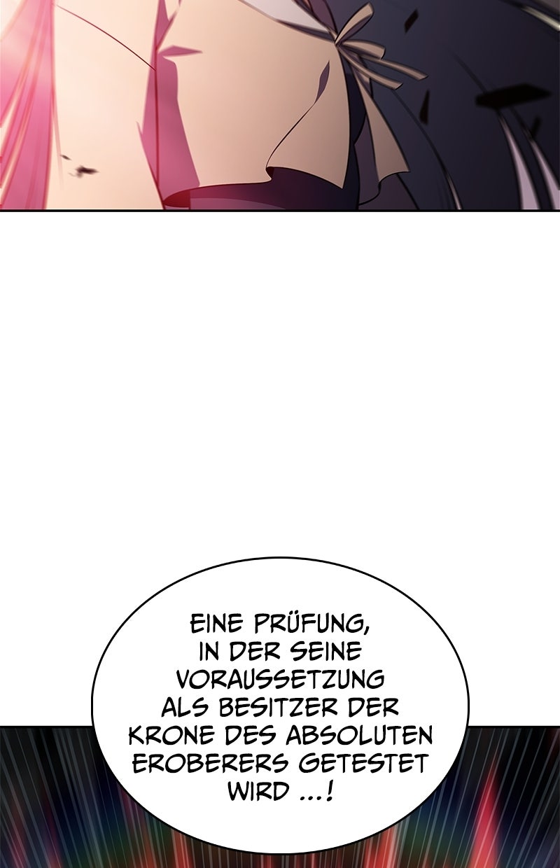 Read I’m the Max-Level Newbie DE Manga Online