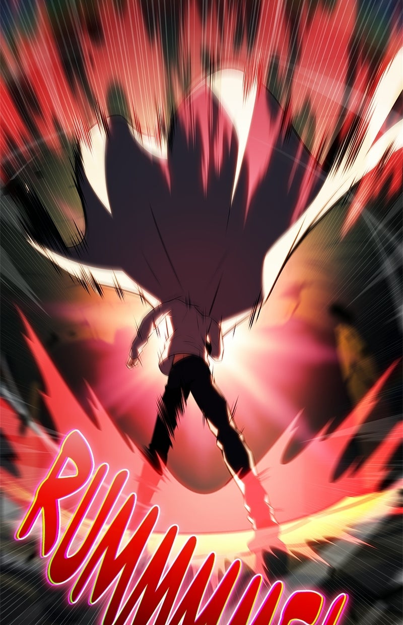 Read I’m the Max-Level Newbie DE Manga Online