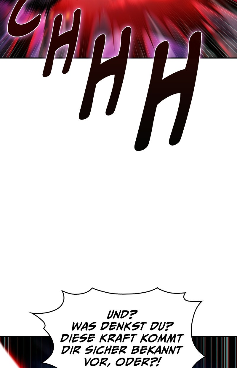 Read I’m the Max-Level Newbie DE Manga Online