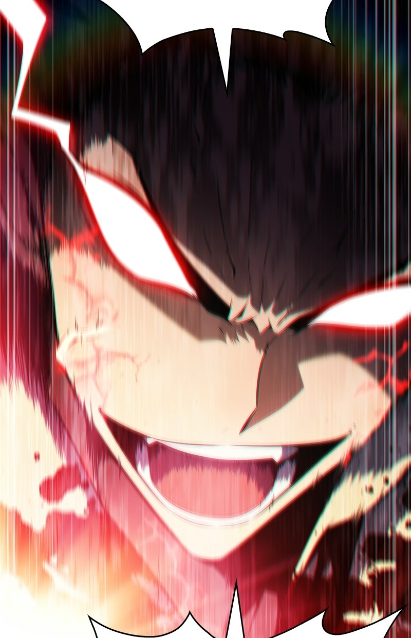 Read I’m the Max-Level Newbie DE Manga Online