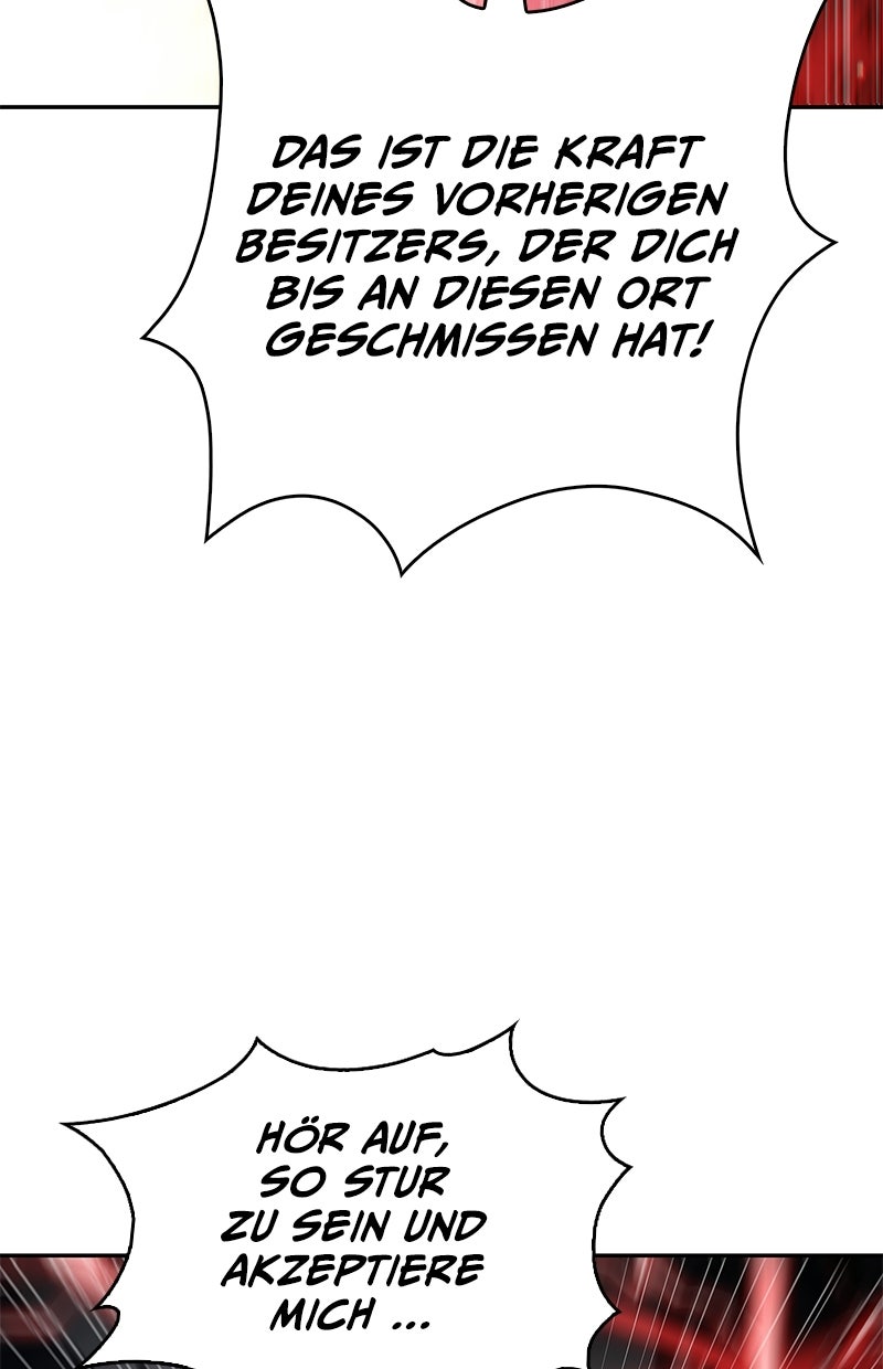 Read I’m the Max-Level Newbie DE Manga Online