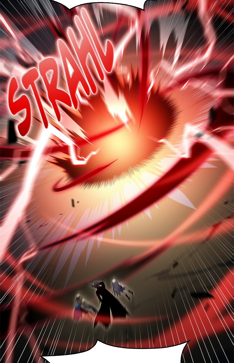 Read I’m the Max-Level Newbie DE Manga Online