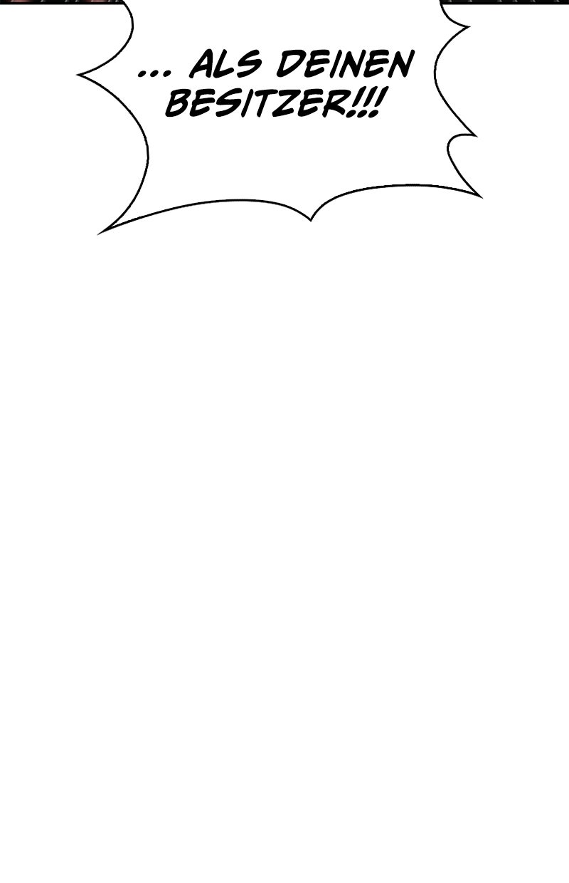 Read I’m the Max-Level Newbie DE Manga Online