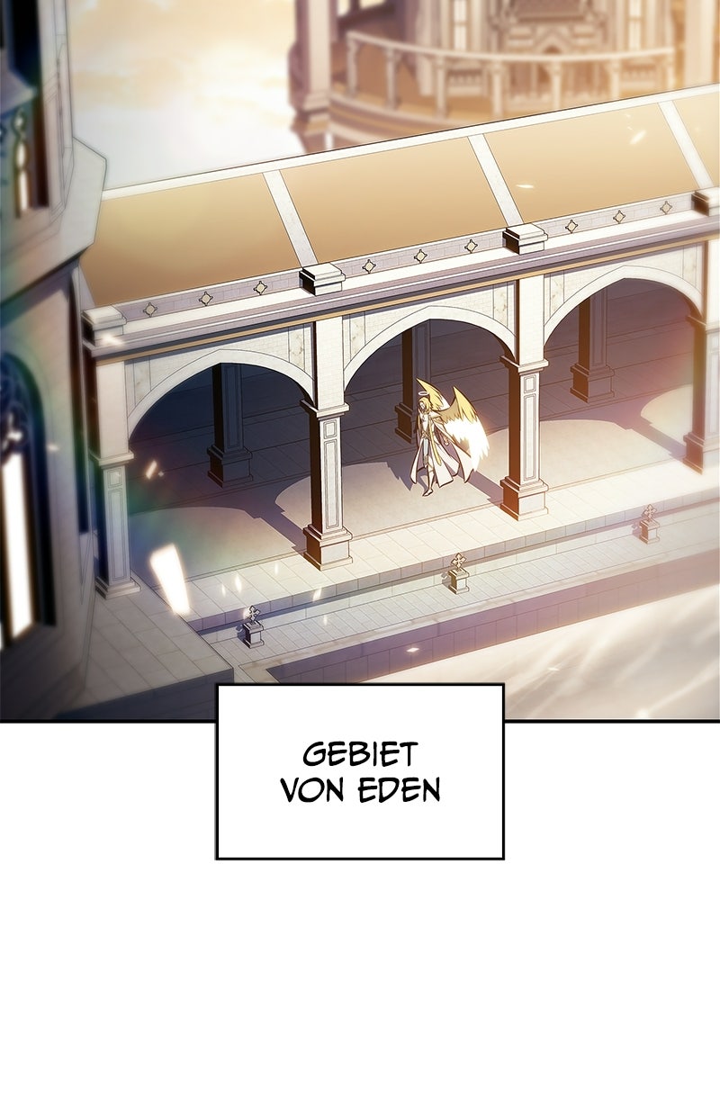 Read I’m the Max-Level Newbie DE Manga Online