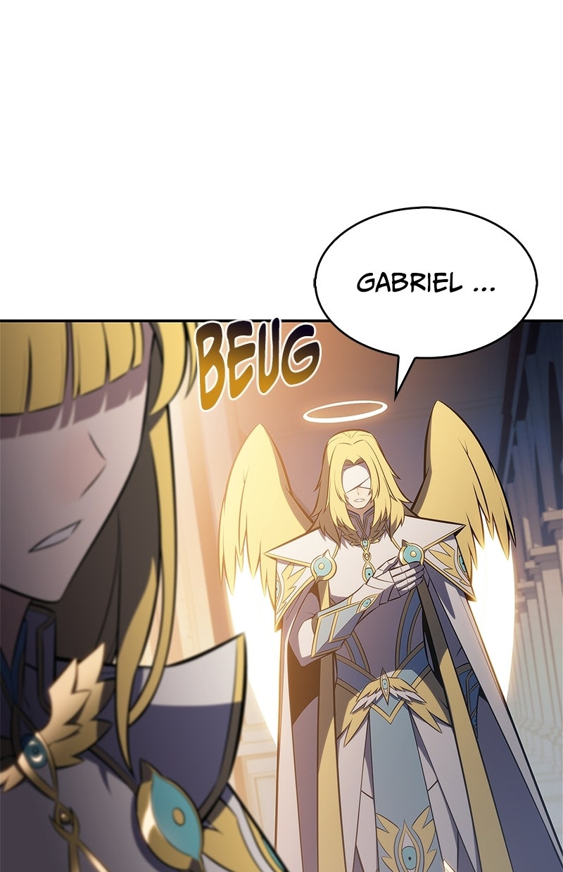 Read I’m the Max-Level Newbie DE Manga Online