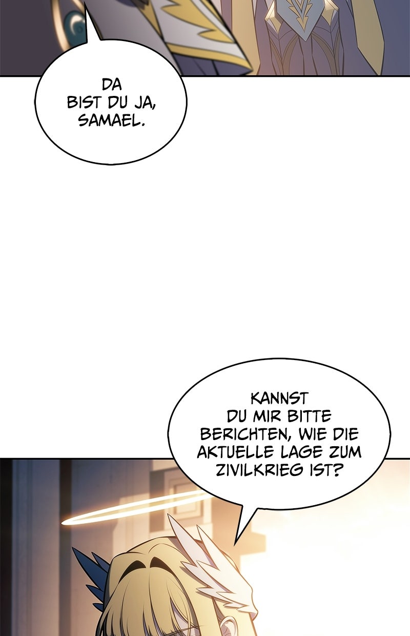 Read I’m the Max-Level Newbie DE Manga Online