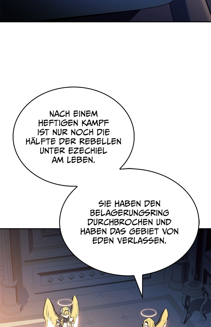 Read I’m the Max-Level Newbie DE Manga Online