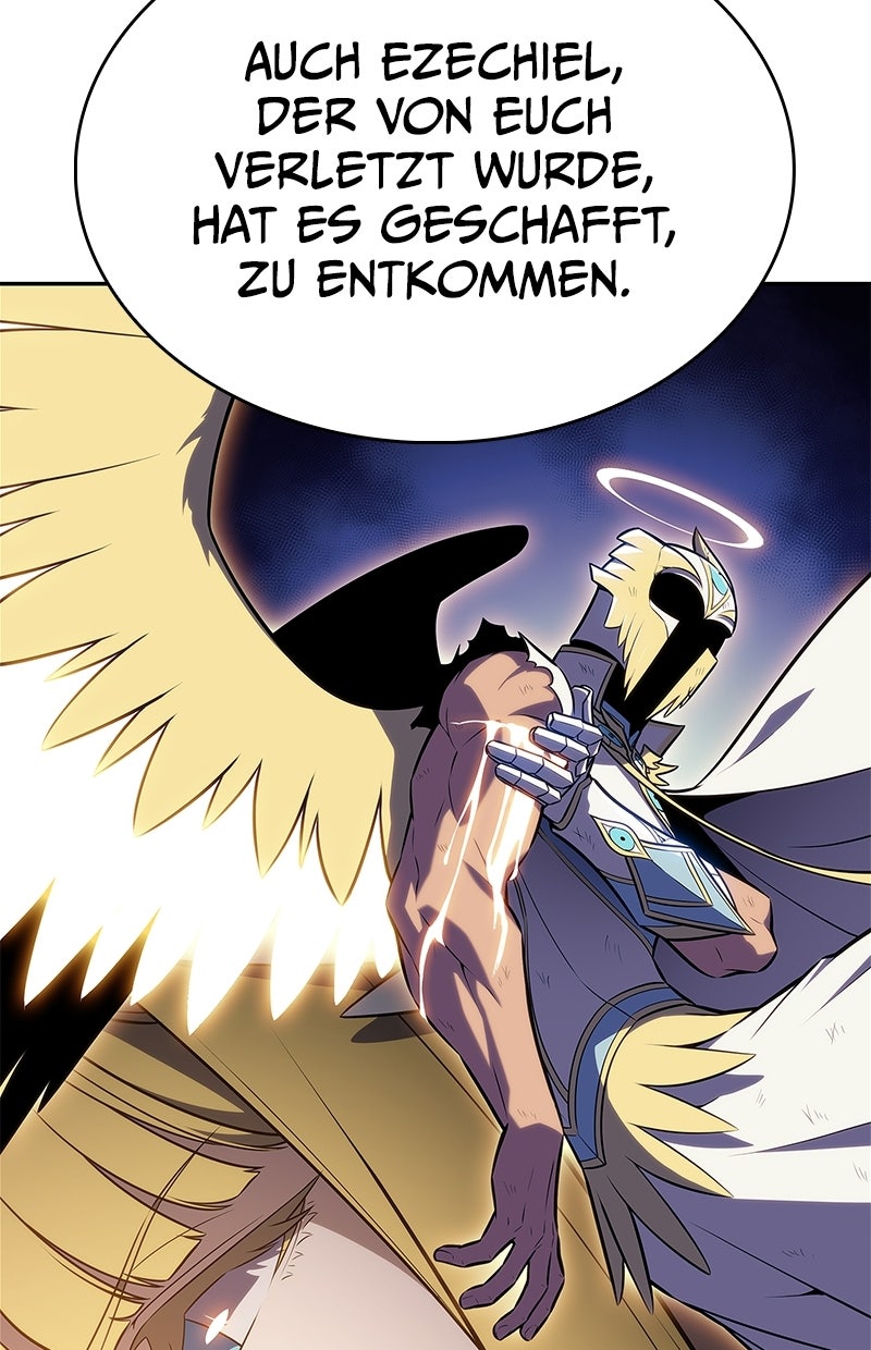 Read I’m the Max-Level Newbie DE Manga Online