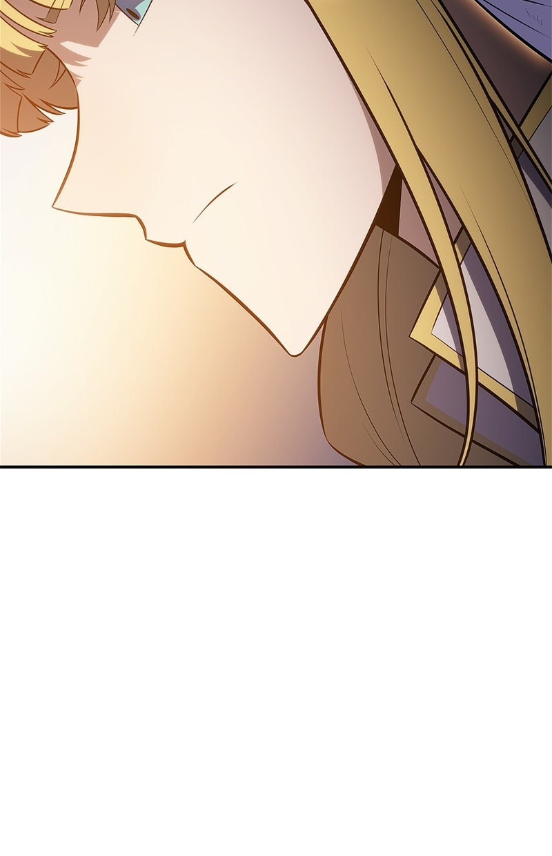Read I’m the Max-Level Newbie DE Manga Online