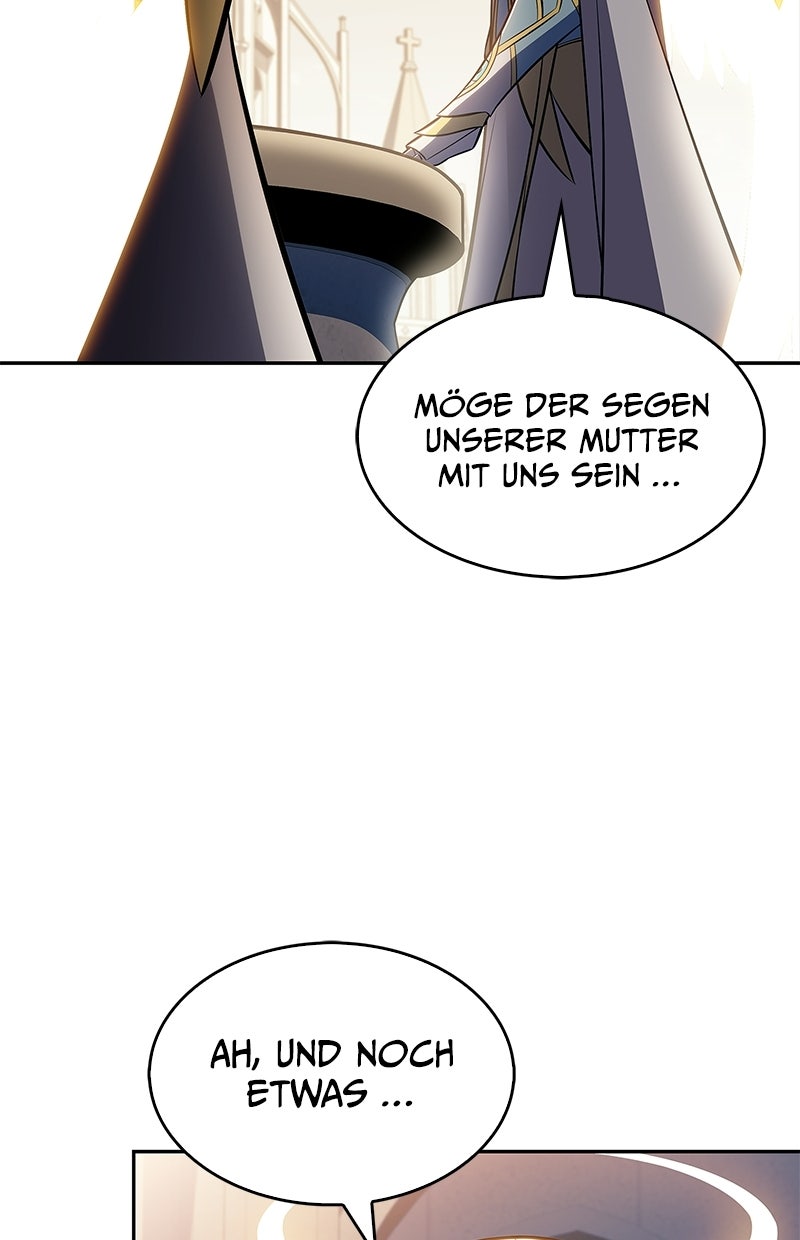Read I’m the Max-Level Newbie DE Manga Online