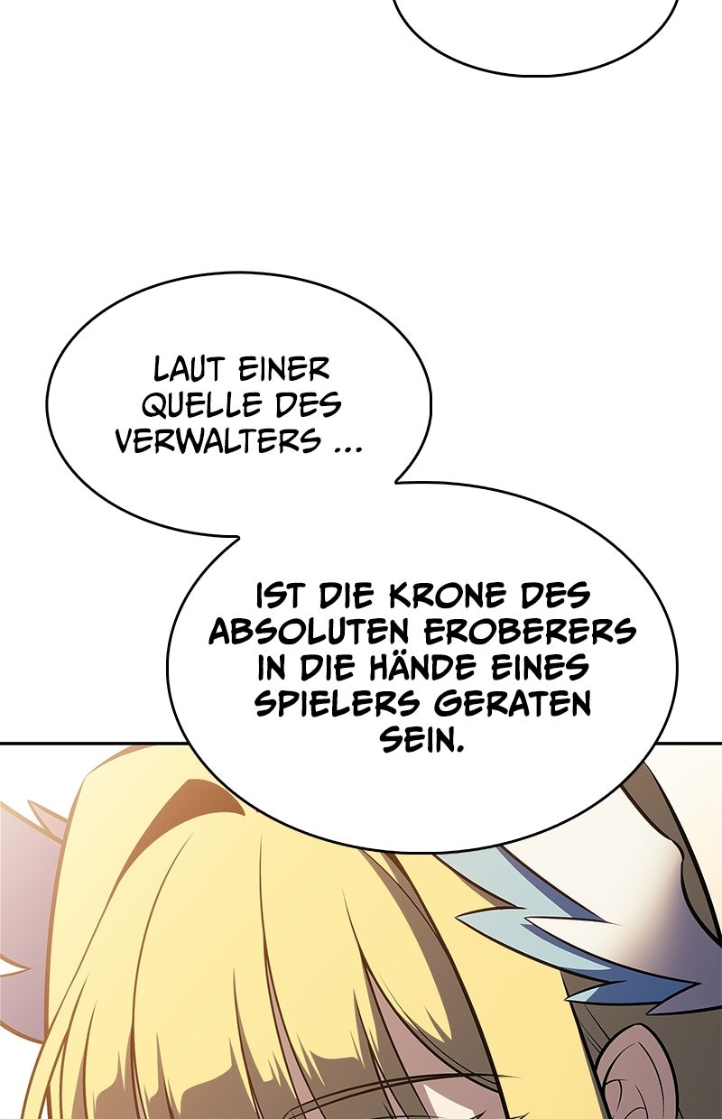 Read I’m the Max-Level Newbie DE Manga Online