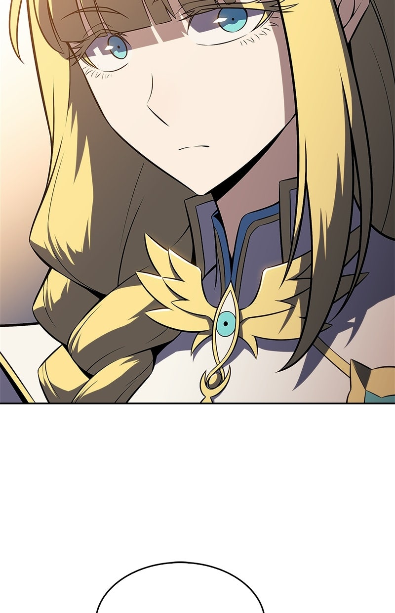 Read I’m the Max-Level Newbie DE Manga Online