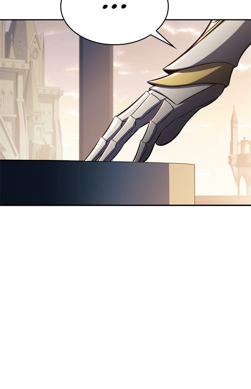 Read I’m the Max-Level Newbie DE Manga Online