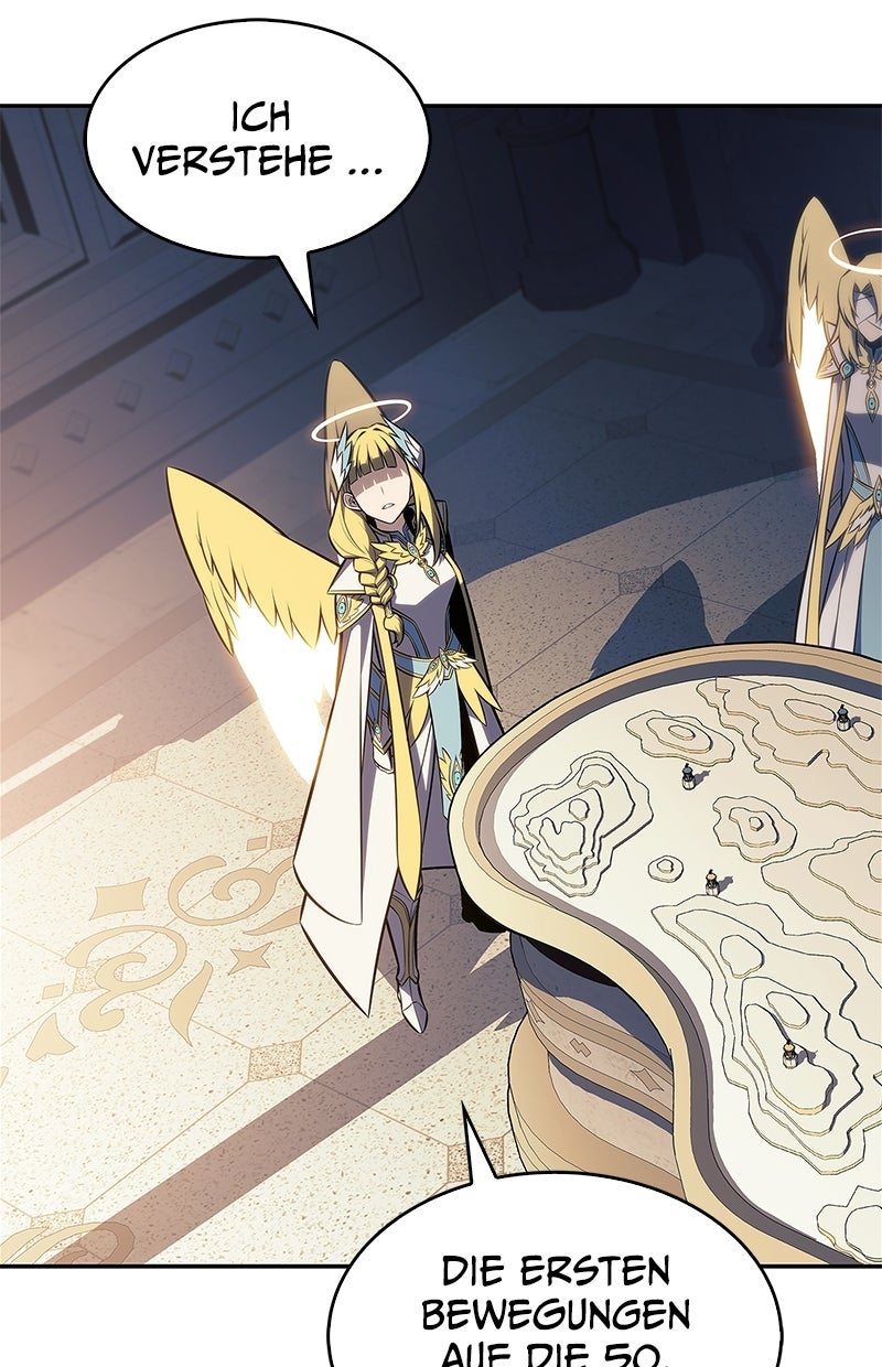 Read I’m the Max-Level Newbie DE Manga Online