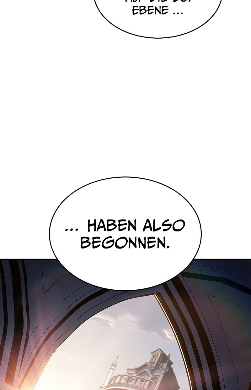 Read I’m the Max-Level Newbie DE Manga Online