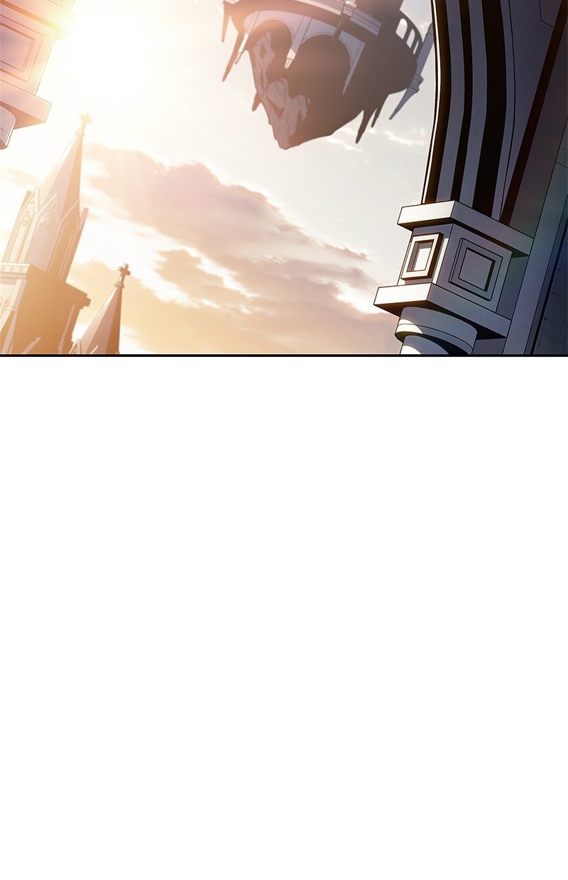 Read I’m the Max-Level Newbie DE Manga Online