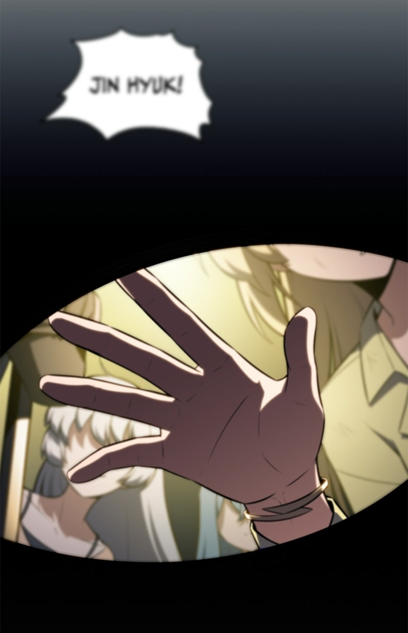 Read I’m the Max-Level Newbie DE Manga Online