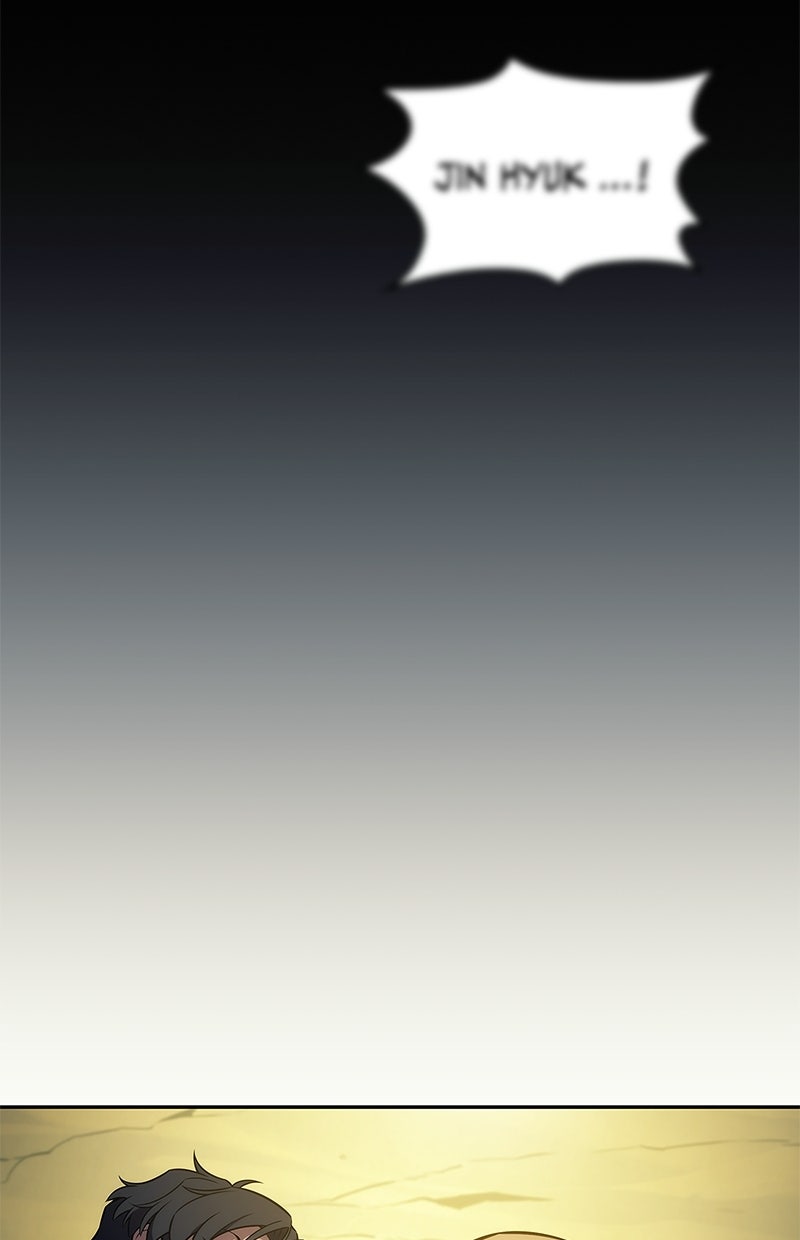 Read I’m the Max-Level Newbie DE Manga Online